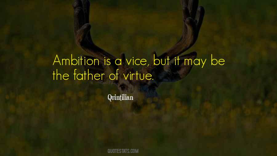 85018 Quotes #483430