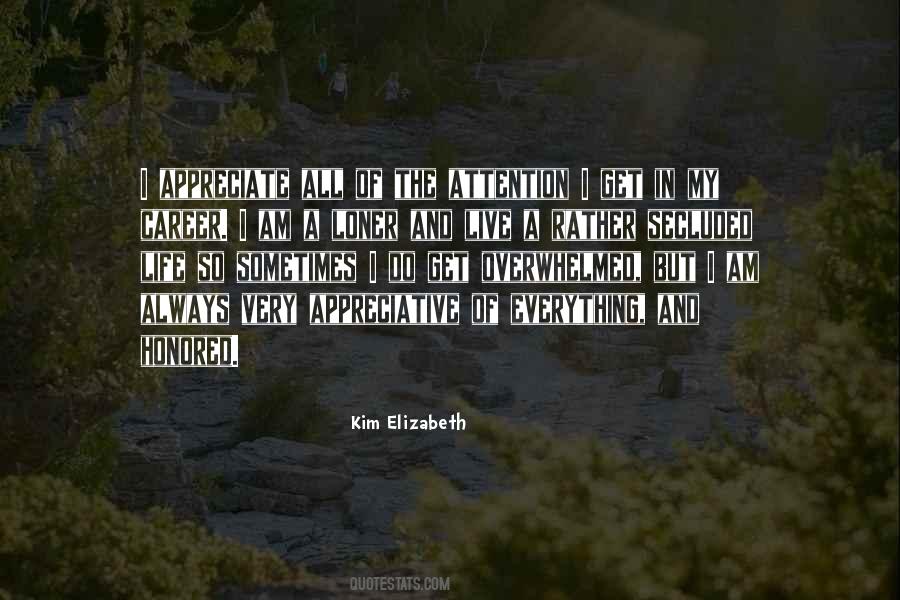 Dinello Gallery Quotes #1035261