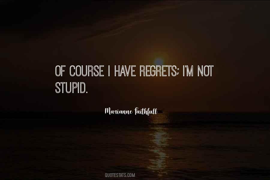 Dinello Gallery Quotes #1075291