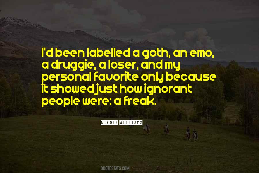 Roman Dinner Parties Quotes #874051