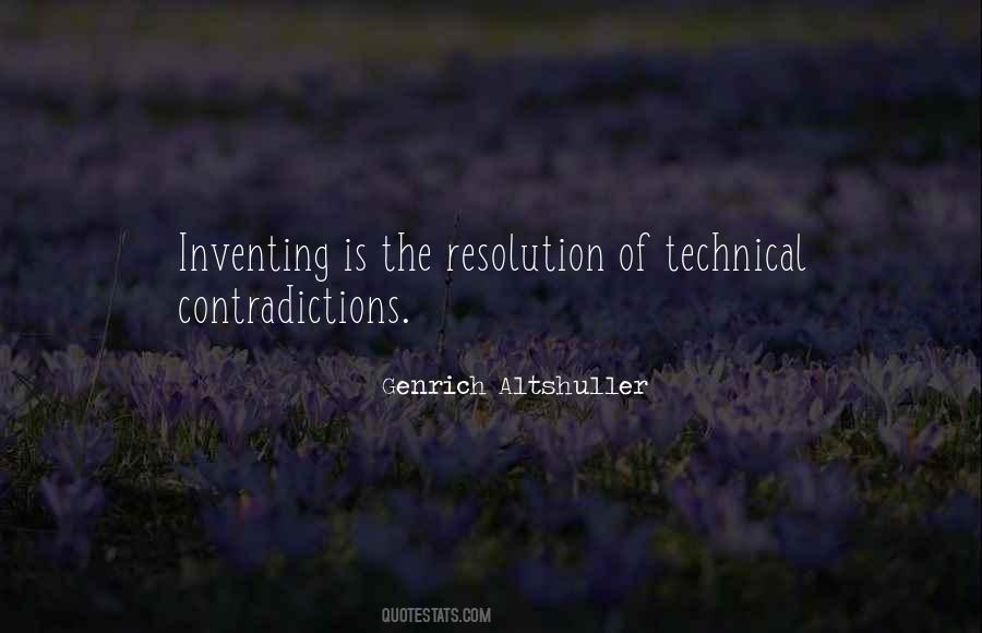 Gaurav Vallabh Quotes #565527