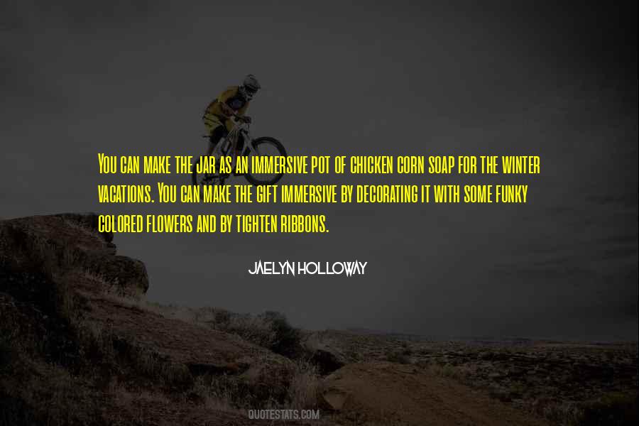 Eilene Quotes #1574846