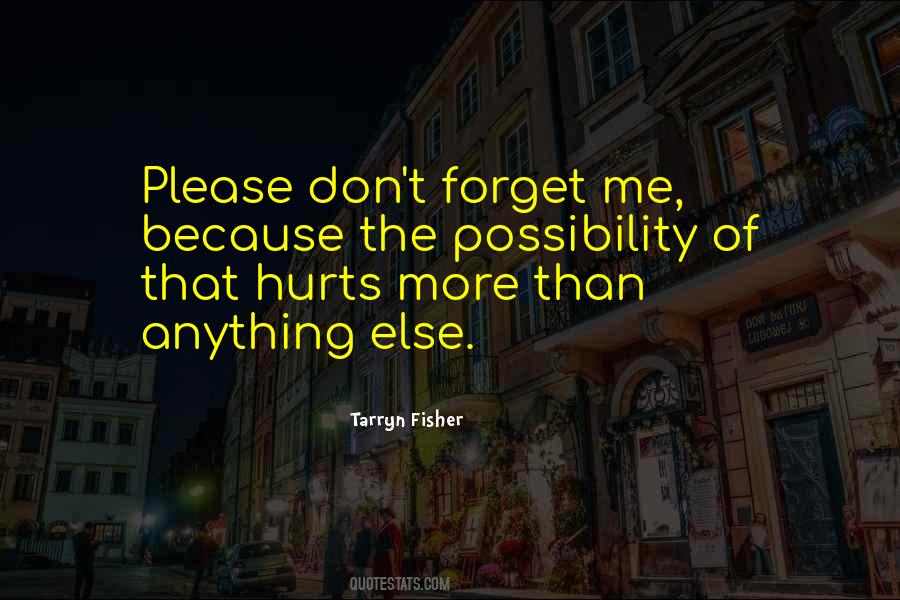 Eilene Quotes #380672
