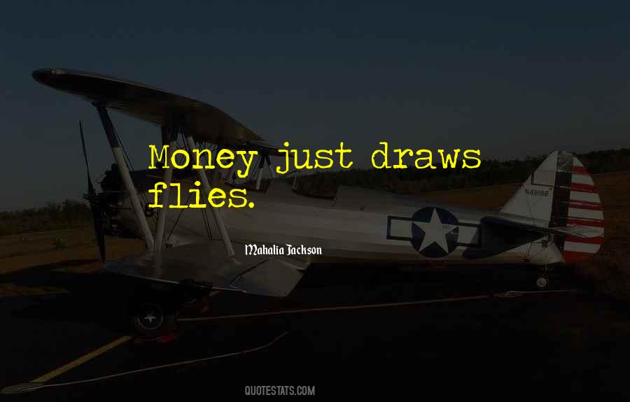Eilene Quotes #67216