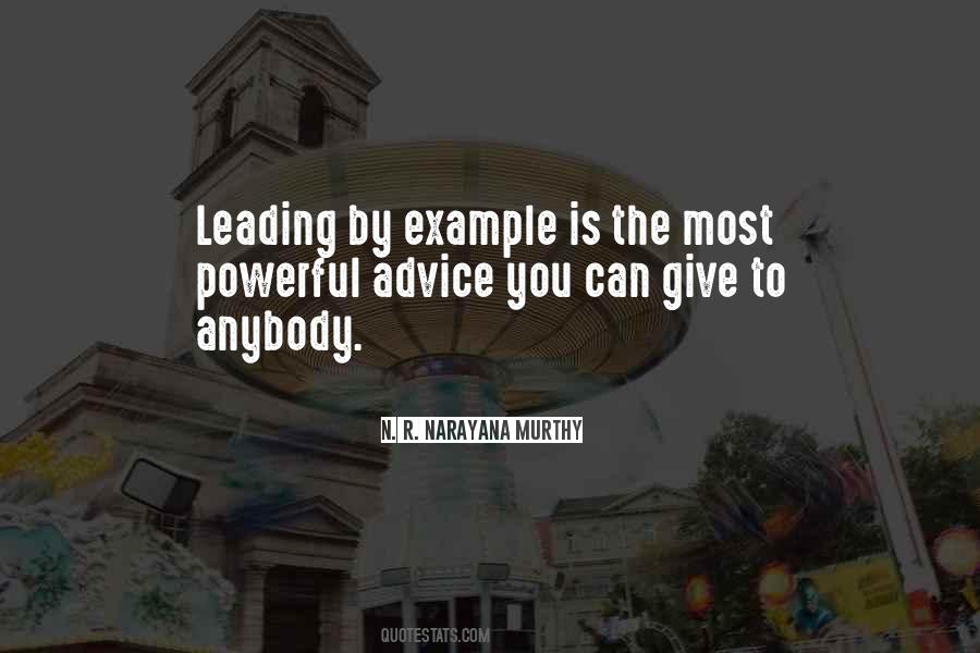 Korytowsky Walter Quotes #674651