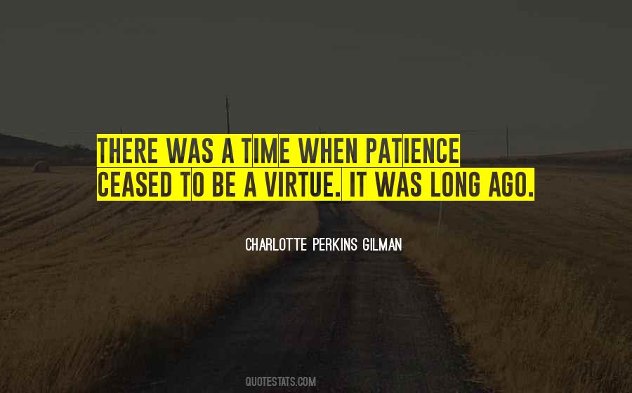 Instructora De Pilates Quotes #1428084