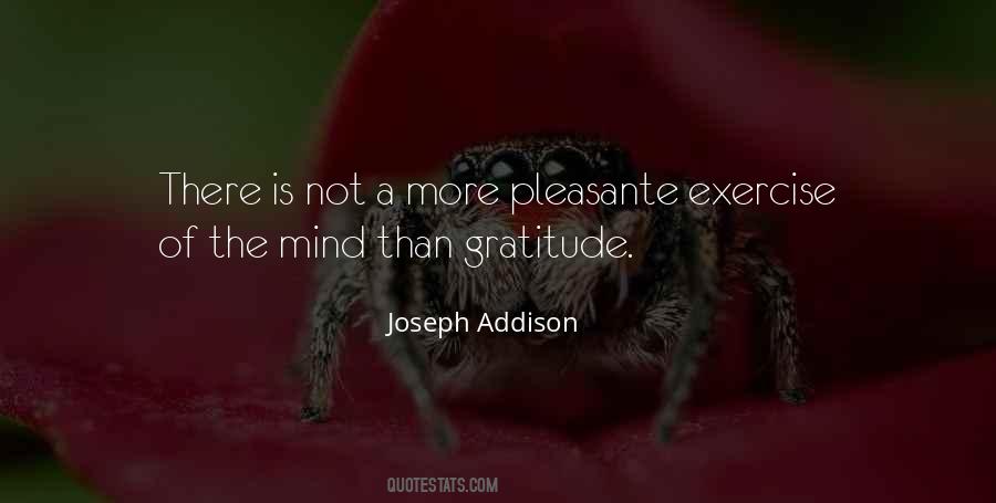 Instructora De Pilates Quotes #1452757