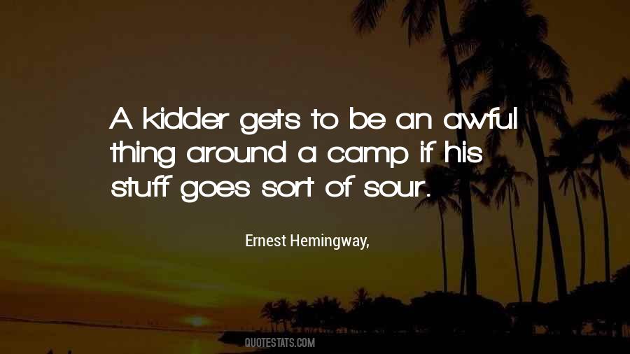4262433 Quotes #1152736