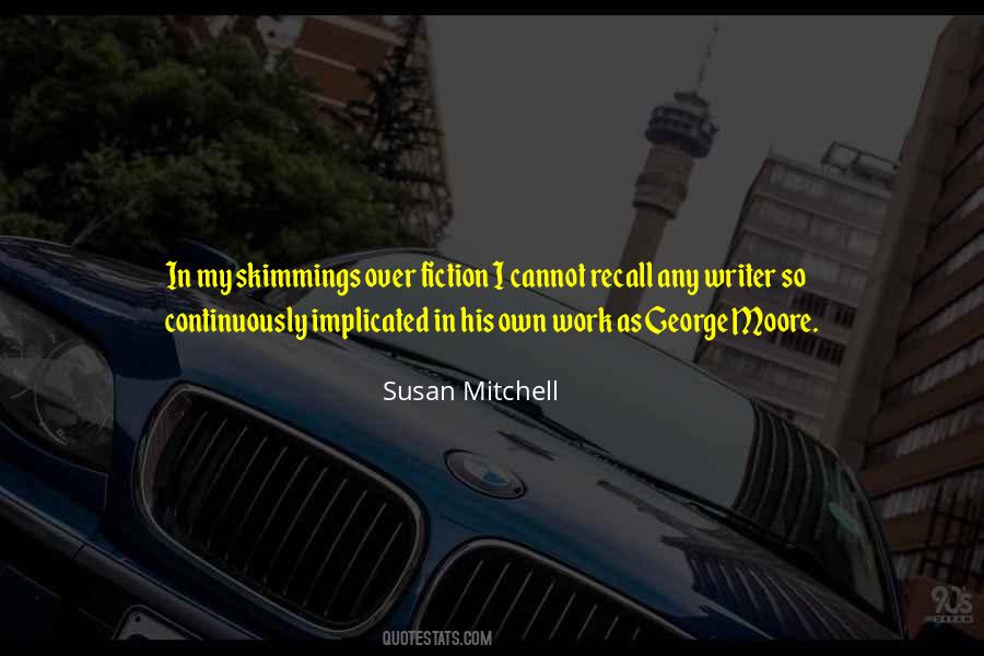 4262433 Quotes #1273235