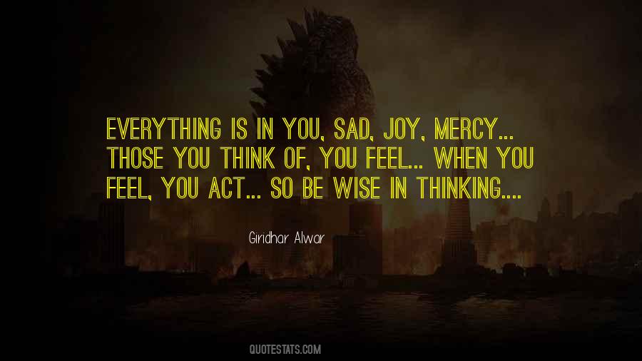 4262433 Quotes #1471061