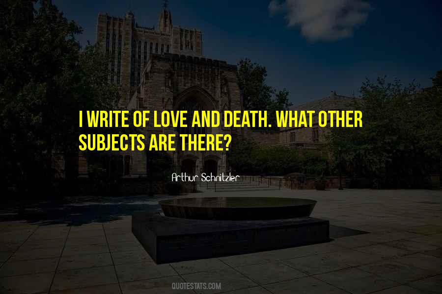 4262433 Quotes #1676415