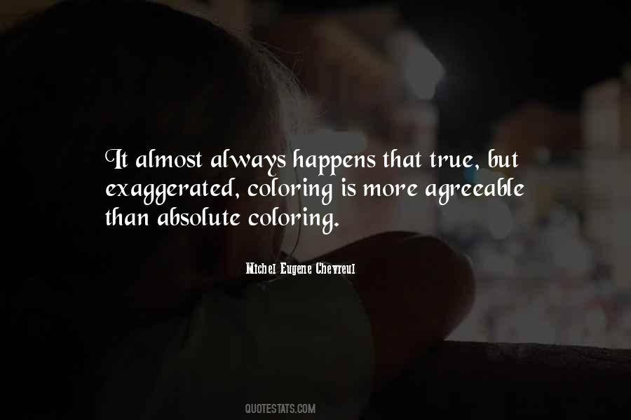 4262433 Quotes #180370