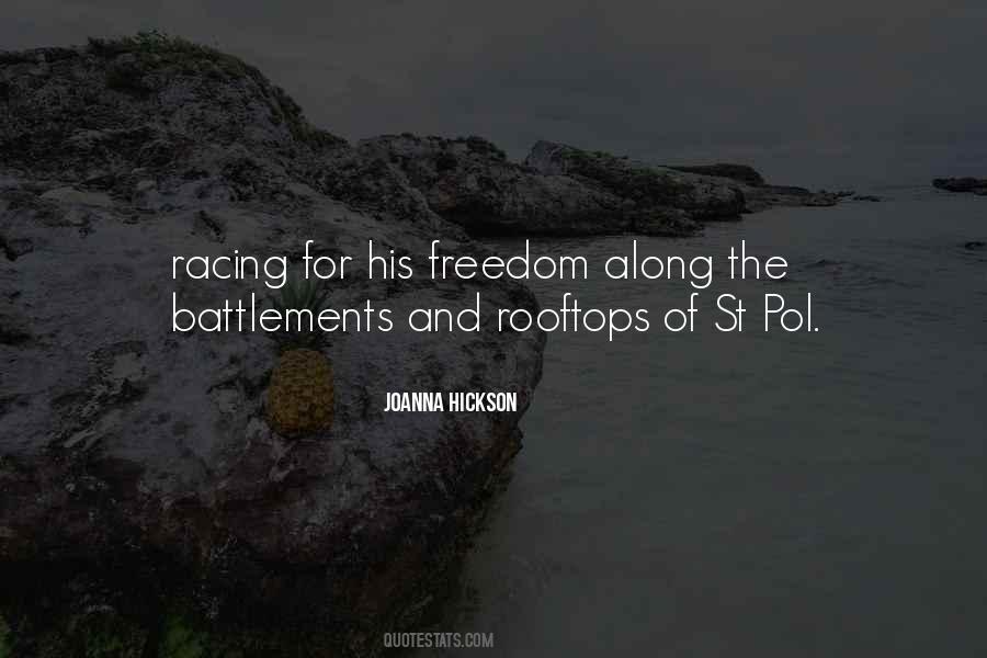 4262433 Quotes #319214