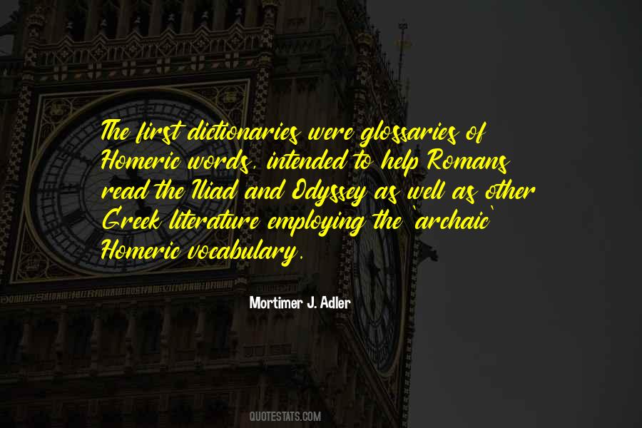 4262433 Quotes #720629