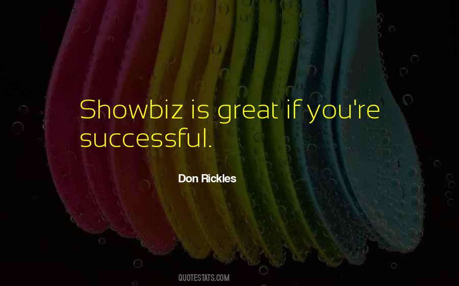 4262433 Quotes #890549
