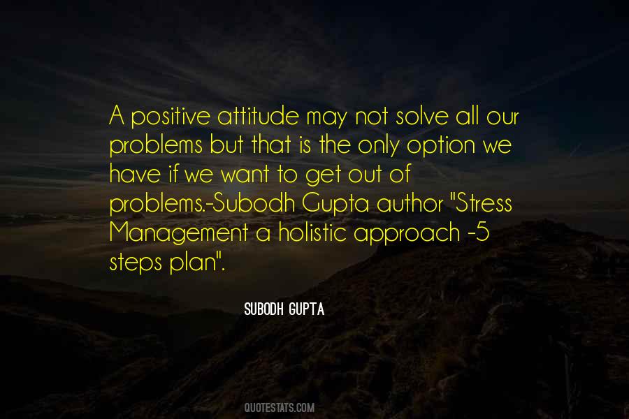 Slingers Maken Quotes #265919