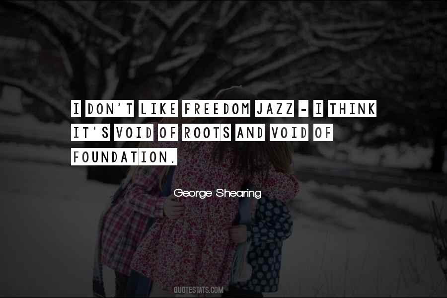 Lynice Shop Quotes #1157045