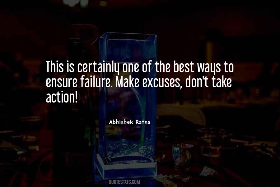 Milunka Sa Quotes #1273547
