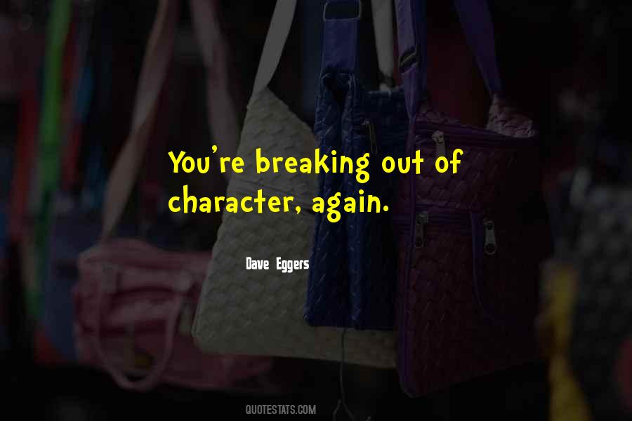 Perlindungan Dan Quotes #1424335