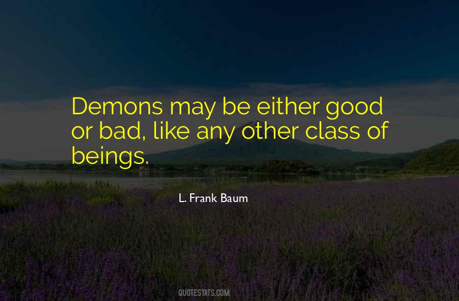 Perlindungan Dan Quotes #251457