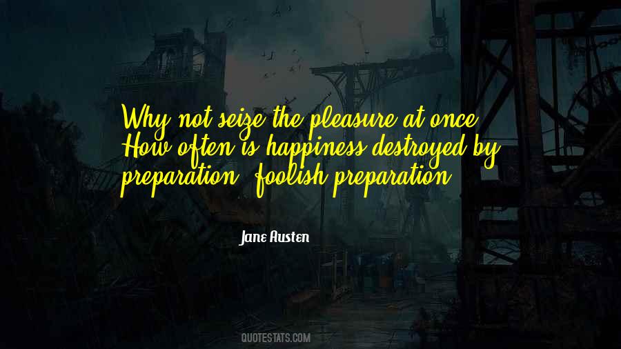 Perlindungan Dan Quotes #628641