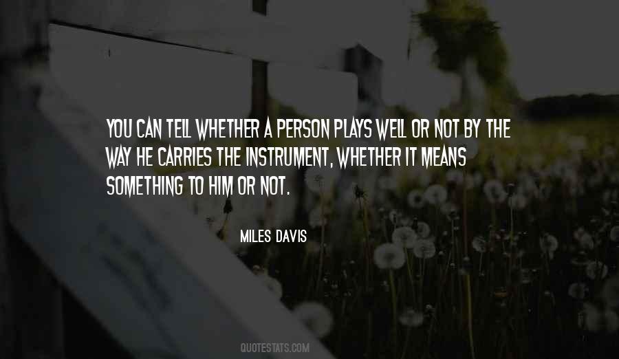 Davidians Compound Quotes #1164005