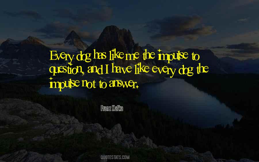 Davidians Compound Quotes #909972
