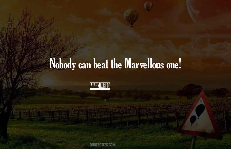 Davidians Compound Quotes #978665