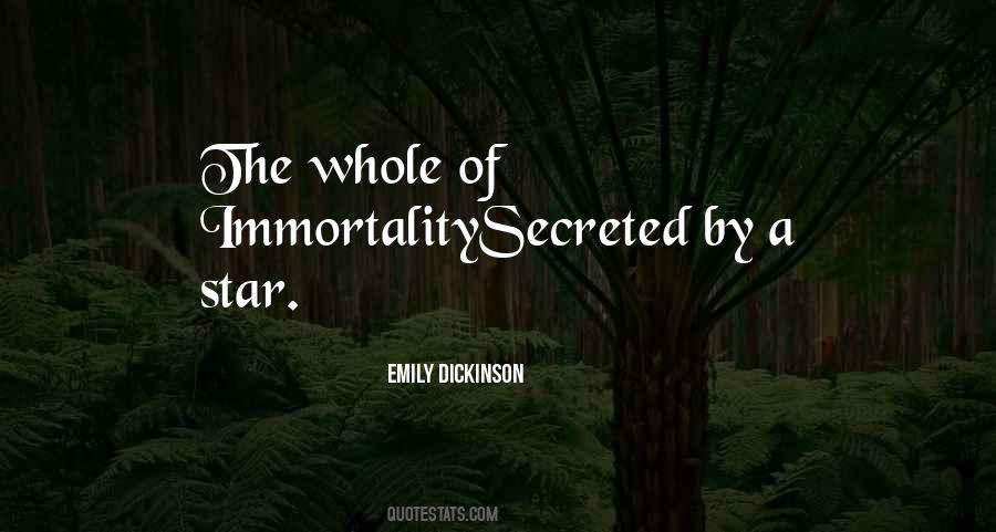 Zonenummers Quotes #151753