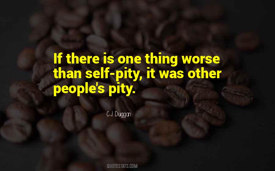 Vanderhoef Dentist Quotes #1173950