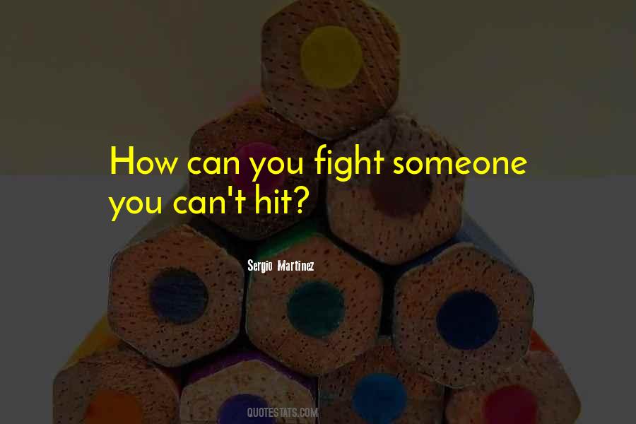 Vanderhoef Dentist Quotes #174618