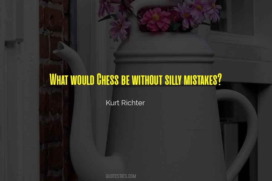 Fleishhacker Quotes #215221