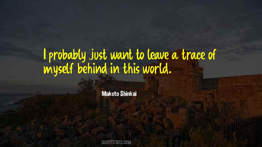 Vectigal Service Quotes #906907