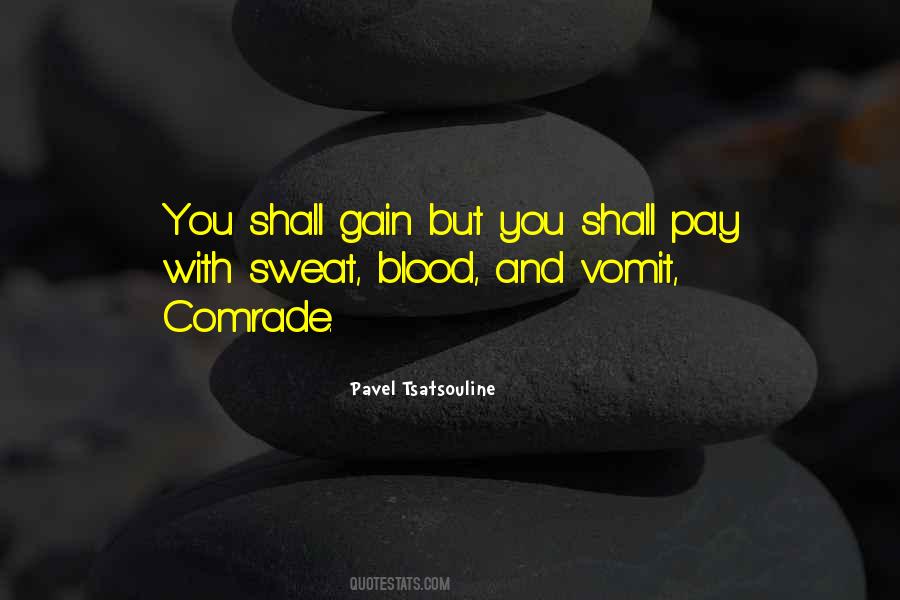 Lashaun Funeral Home Quotes #1138406