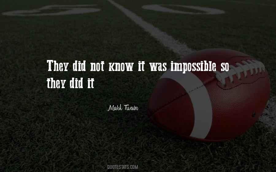 Lashaun Funeral Home Quotes #1468595