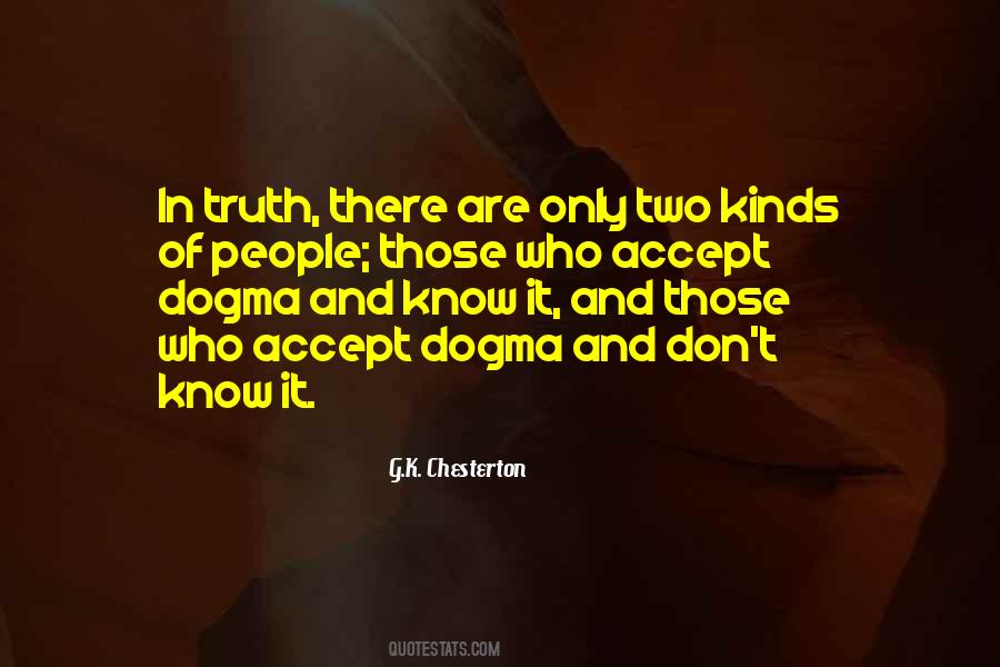 Forbidding To Marry Quotes #1112419