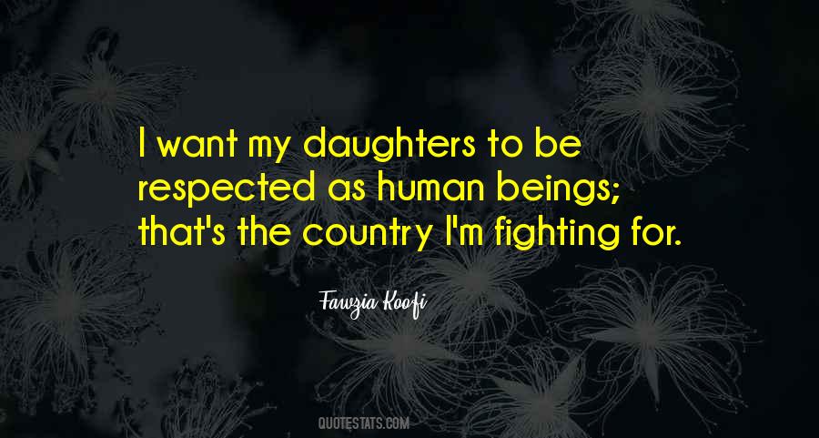 Forbidding To Marry Quotes #1133459
