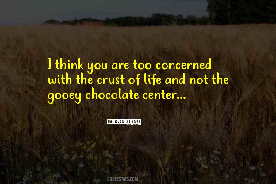 Forbidding To Marry Quotes #1434501