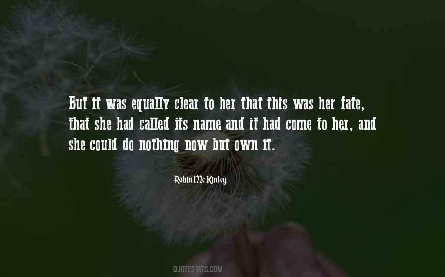 Forbidding To Marry Quotes #1518388
