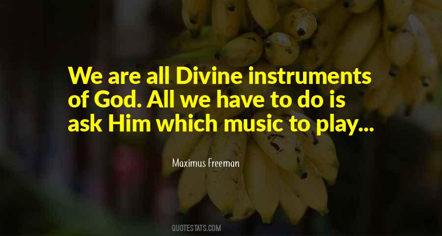Forbidding To Marry Quotes #1675045