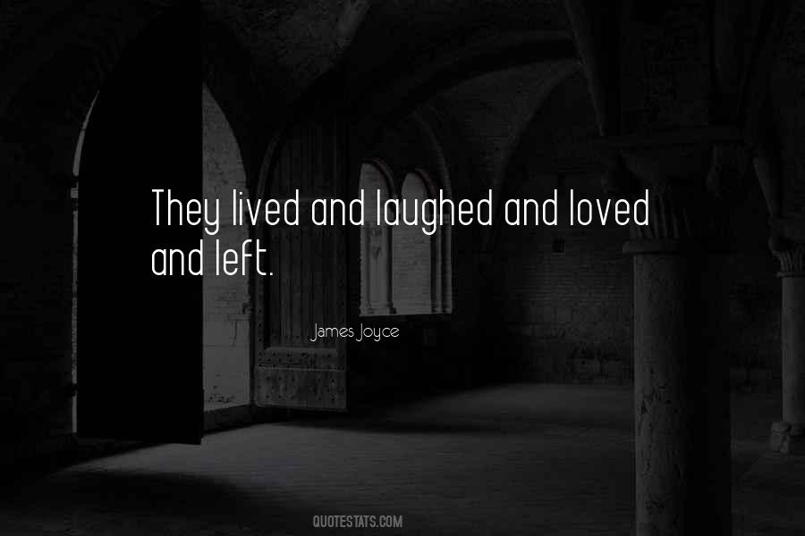 Forbidding To Marry Quotes #210892