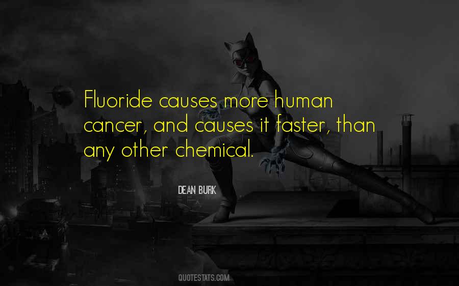 Kissimmee Weather Quotes #1036743