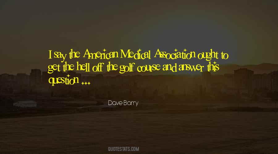 Assuntos Interessantes Quotes #1195223