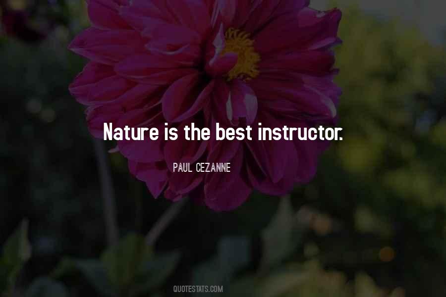 Desastres Aereos Quotes #1192843