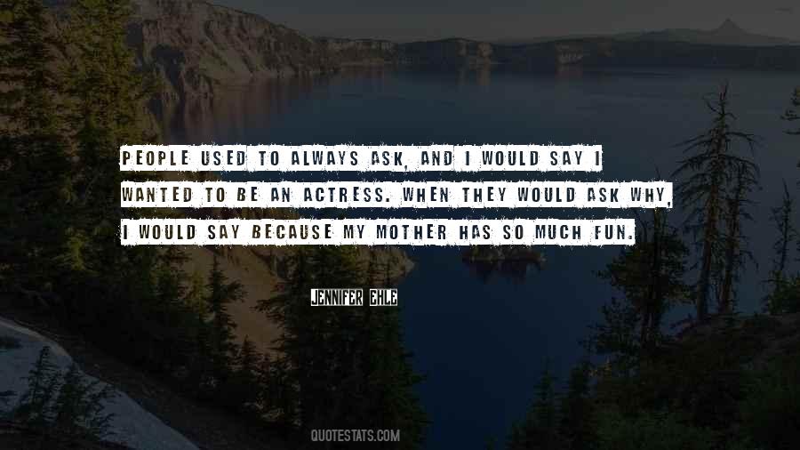 Desastres Aereos Quotes #420925