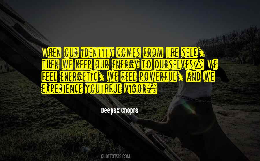 Desastres Aereos Quotes #937378