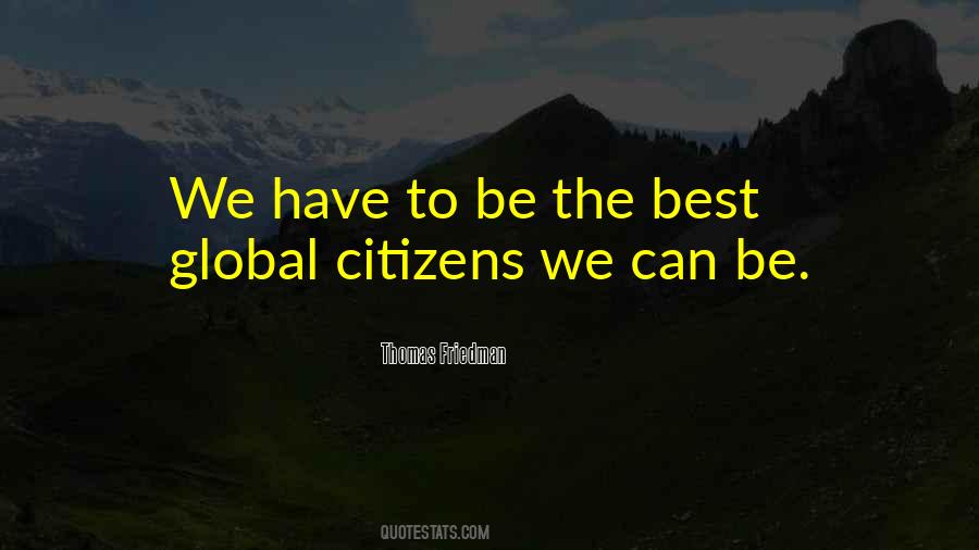 Nechat Si Quotes #1695619