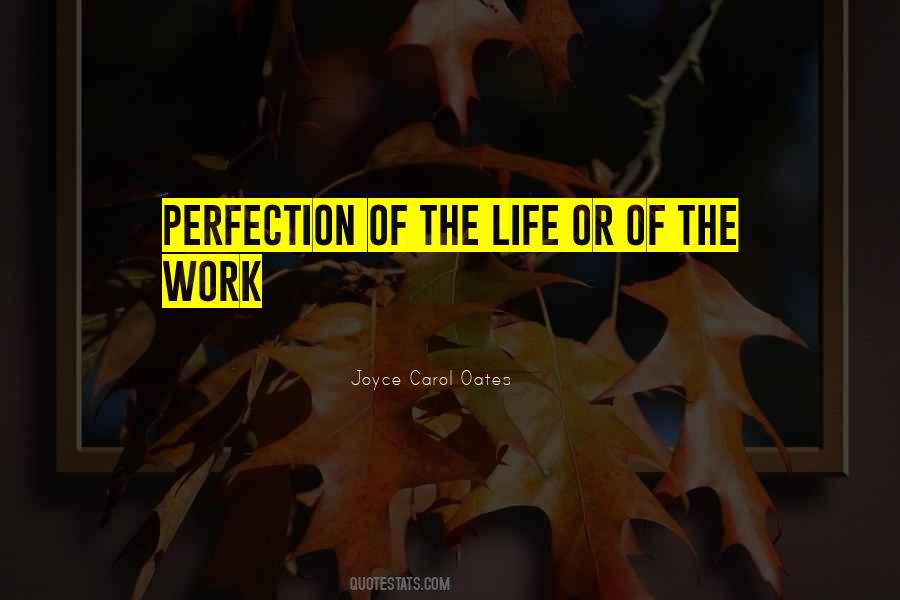 Uzilevsky Artist Quotes #924612
