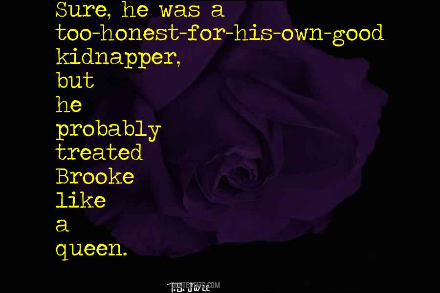 Uzilevsky Artist Quotes #946608