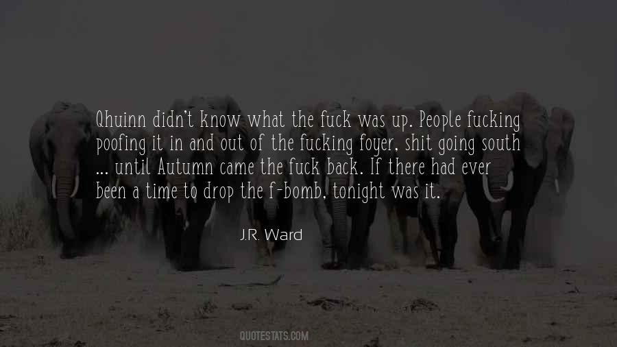 Licinio Januario Quotes #1490316